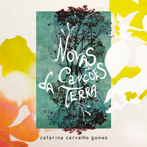 Ode ao Limoeiro do meu vizinho