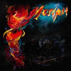 MOSHPIT (feat. Cvnnibvlis) (Explicit)