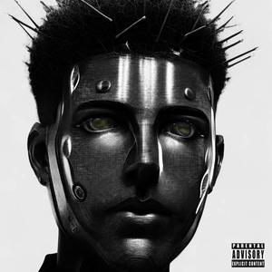 Off Work (feat. Juno Central) (Explicit)