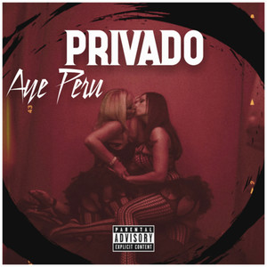 Privado (Explicit)