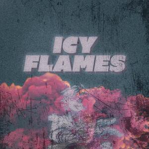 Icy Flames (Shoto Todoroki) [Explicit]