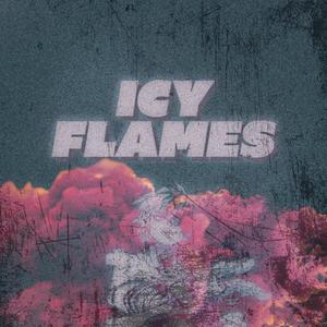 Icy Flames (Shoto Todoroki) (Explicit)