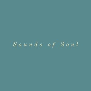 Sounds of Soul