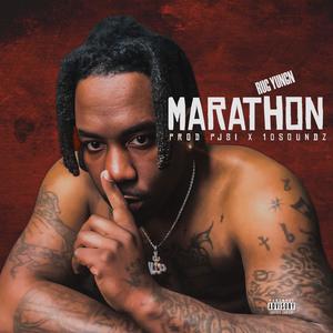 MARATHON (Explicit)
