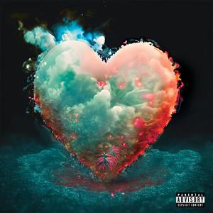 Heart (Explicit)