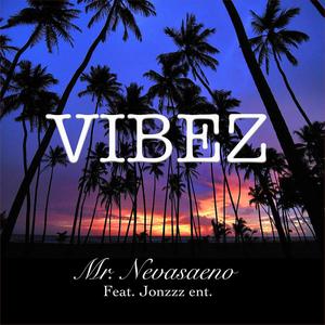 Vibez (feat. Jonzzz ent.) [Explicit]