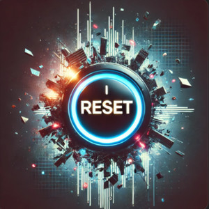 Reset (Explicit)