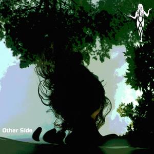 Other Side (Radio Edit)