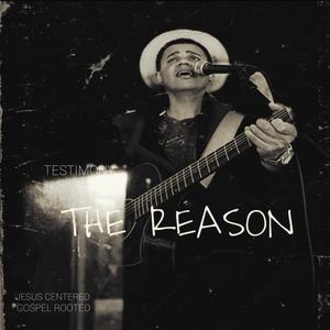 THE REASON