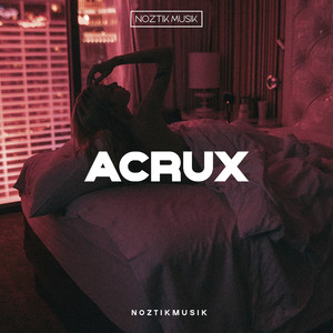 Acrux