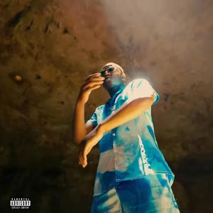 Bouss En Condi (Explicit)