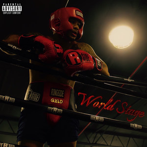 Sliding Out (Explicit)