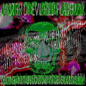 new phone (Explicit)