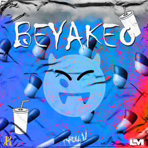 Beyakeo (Explicit)