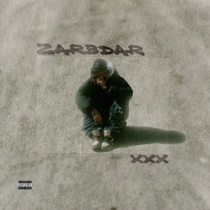 Zarbdar (Explicit)