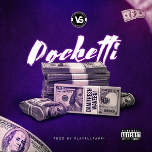 Pocketti (Explicit)