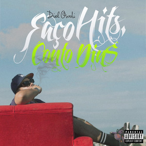 Faço Hits Conto Din (Explicit)