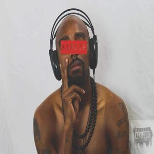 Nastiness (Explicit)