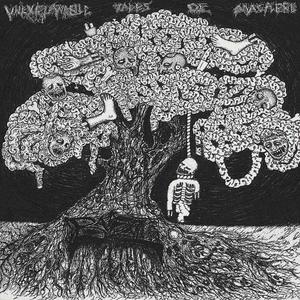 Poison Tree (Explicit)