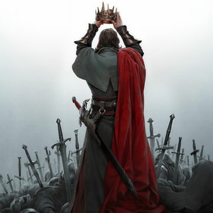 [Free]2021 Cypher Beat (Prod by YBX易帮歆)