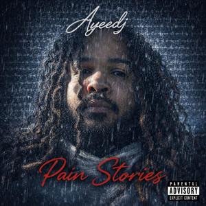 To Myself (Explicit)