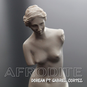 Afrodite (Explicit)
