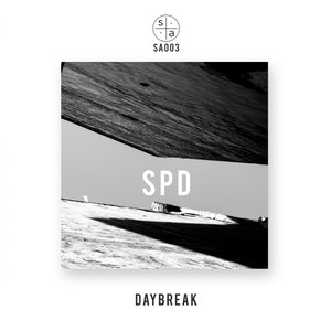 Well Rounded (Original Mix)