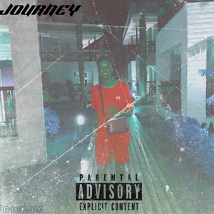 Journey (Explicit)