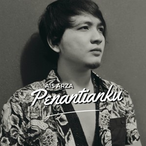 Penantianku