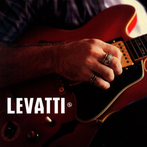 Levatti