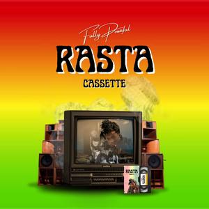 Run The Streets (Big Thief) (feat. Korcha)