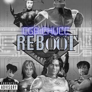 Reboot (Explicit)