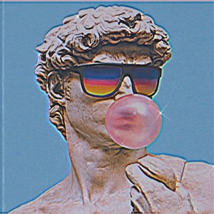 the vapor (Interlude)