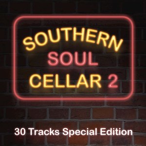 Southern Soul Cellar 2