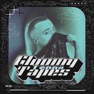 Toxic (feat. Joven Guso) (Explicit)