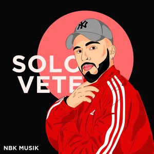 Solo Vete