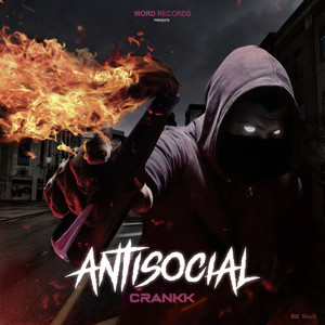 Antisocial (Explicit)