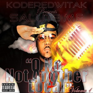 Headphones(Feat. Stacy Adams) (Explicit)