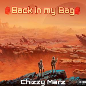 Back In My Bag (Explicit)