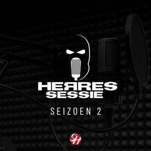 Herres Sessies Seizoen 2 (Explicit)