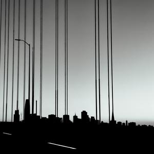 Almas Sin Memoria (Explicit)