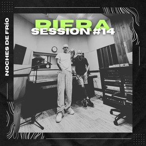 Noches de Frío (Session #14) (Explicit)