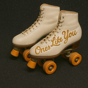 Ones Like You (The Other Version)