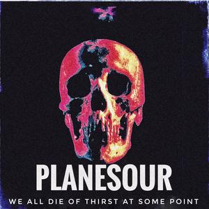 We all die of thirst at some point (Explicit)