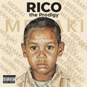 Tan Buena (Explicit)