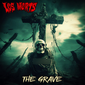 The Grave (Explicit)