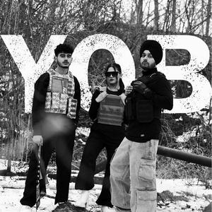 YOB (Explicit)
