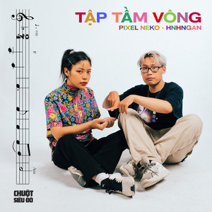 Tap Tam Vong