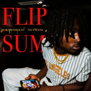 Flip Sum (Explicit)