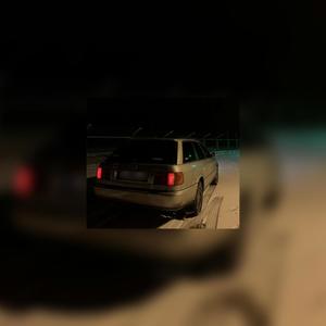 Gatveje(feat. 14STUK)